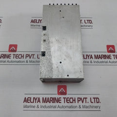 Power Supply Source Eta Electric Wrd24Sx