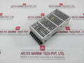 Power Supply Source Eta Electric Wrd24Sx