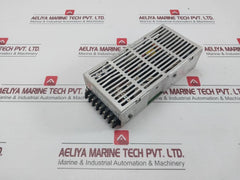 Power Supply Source Eta Electric Wrd24Sx