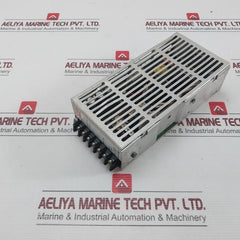Power Supply Source Eta Electric Wrd24Sx