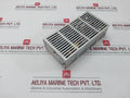 Power Supply Source Eta Electric Wrd24Sx