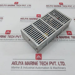 Power Supply Source Eta Electric Wrd24Sx