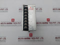 Power Supply Source Eta Electric Wrd24Sx