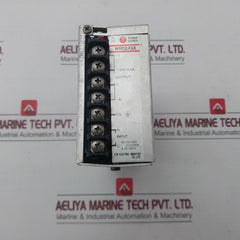Power Supply Source Eta Electric Wrd24Sx