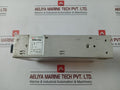 Eta Erb24Sa Power Supply +24V 2.1A 85-132V 50/60Hz