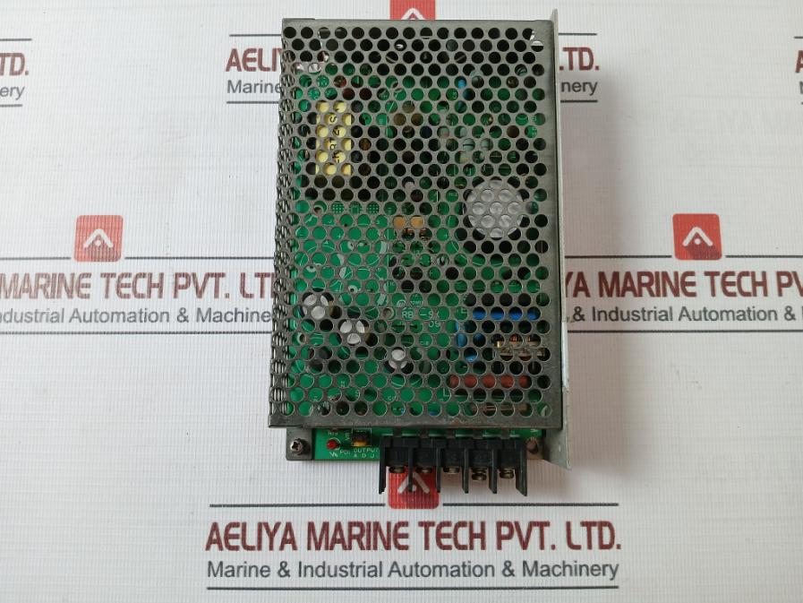 Eta Erb24Sa Power Supply +24V 2.1A 85-132V 50/60Hz