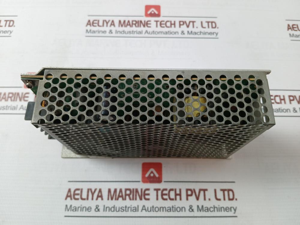 Eta Erb24Sa Power Supply +24V 2.1A 85-132V 50/60Hz