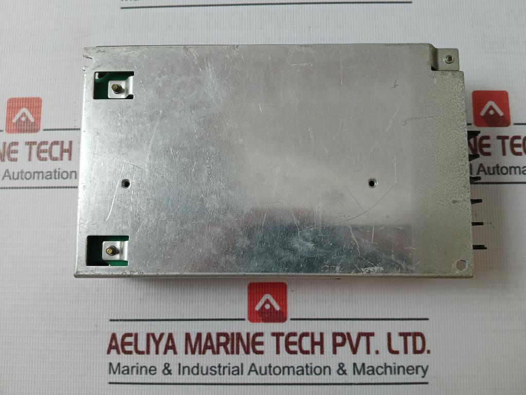 Eta Erb24Sa Power Supply +24V 2.1A 85-132V 50/60Hz