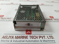 Eta Erb24Sa Power Supply +24V 2.1A 85-132V 50/60Hz