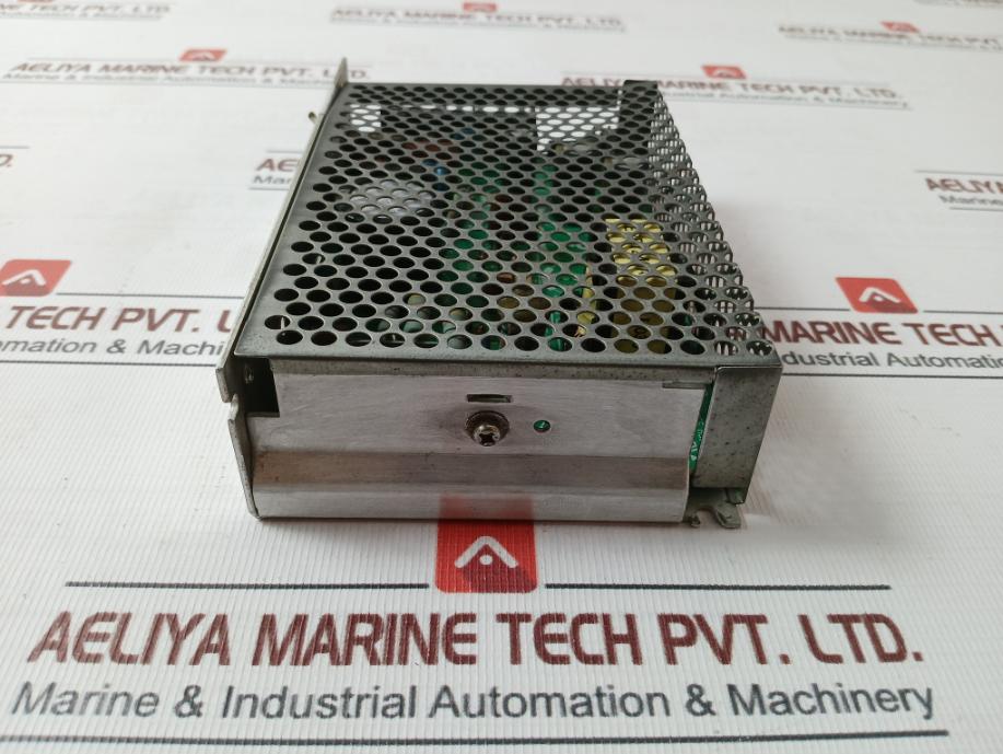 Eta Erb24Sa Power Supply +24V 2.1A 85-132V 50/60Hz