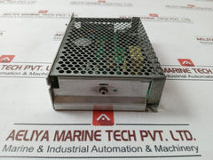 Eta Erb24Sa Power Supply +24V 2.1A 85-132V 50/60Hz