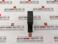Eta Esx10-101-dc24v-4a/ Esx10-101-dc24v-2a Electronic Circuit Breaker Protector