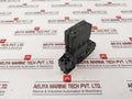 Eta Esx10-101-dc24v-4a/ Esx10-101-dc24v-2a Electronic Circuit Breaker Protector
