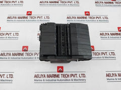 Eta Esx10-101-dc24v-6a/4a/2a Electronic Circuit Protector With Module 17 Plus