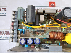 Eta Plep240Hsz1-02 Switching Power Supply