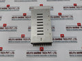 Eta Plep240Hsz1-02 Switching Power Supply