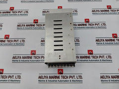 Eta Plep240Hsz1-02 Switching Power Supply