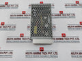 Eta Plep240Hsz1-02 Switching Power Supply