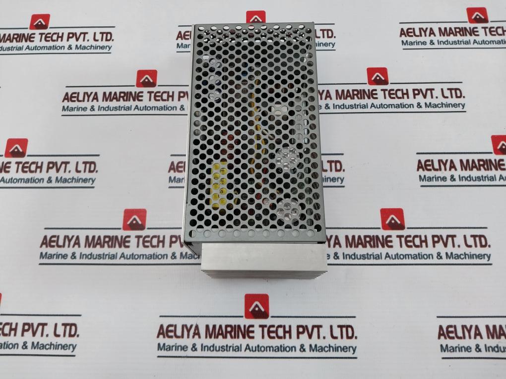 Eta Plep240Hsz1-02 Switching Power Supply