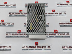 Eta Plep240Hsz1-02 Switching Power Supply