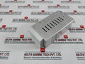 Eta Plep240Hsz1-02 Switching Power Supply
