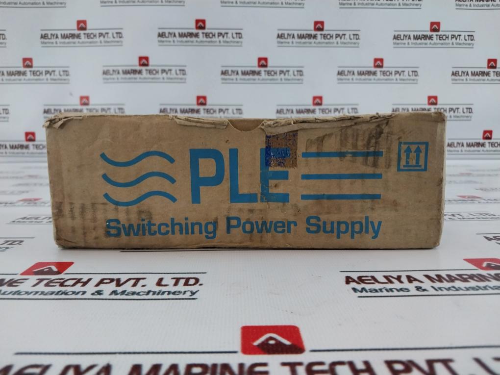 Eta Plep240Hsz1-02 Switching Power Supply