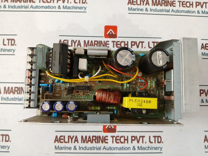 Eta Plep240Hsz1-02 Switching Power Supply