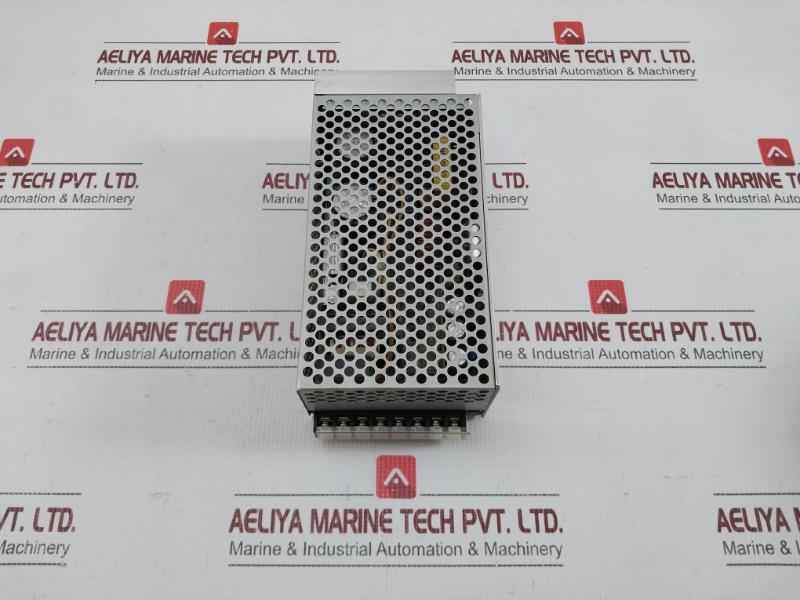 Eta Plep240Hsz1-02 Switching Power Supply Unit Weight: 940 Gm