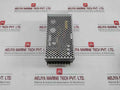 Eta Plep240Hsz1-02 Switching Power Supply Unit Weight: 940 Gm