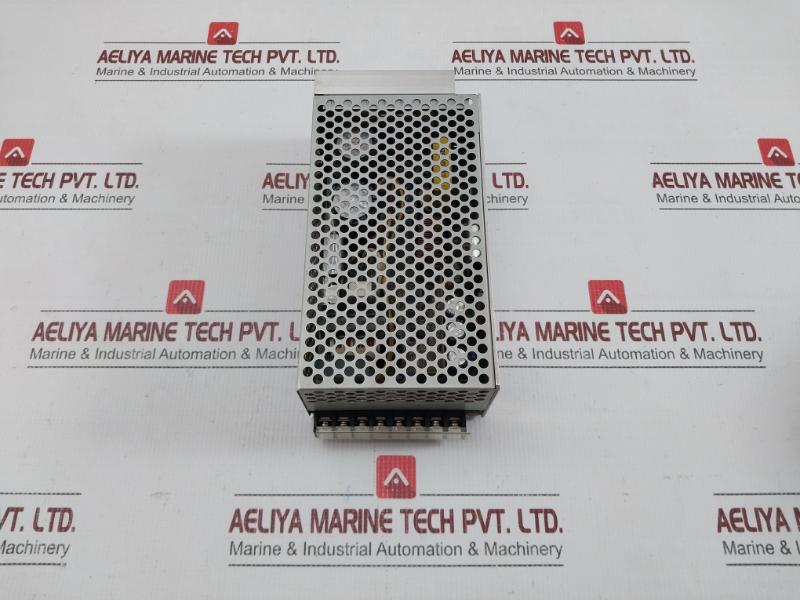 Eta Plep240Hsz1-02 Switching Power Supply Unit Weight: 940 Gm