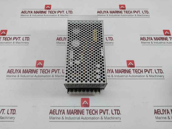 Eta Plep240Hsz1-02 Switching Power Supply Unit Weight: 940 Gm