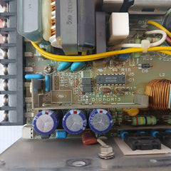 Eta Plep240Hsz1-02 Switching Power Supply Unit Weight: 940 Gm