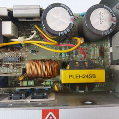 Eta Plep240Hsz1-02 Switching Power Supply Unit Weight: 940 Gm