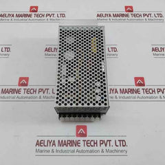 Eta Plep240Hsz1-02 Switching Power Supply Unit Weight: 940 Gm