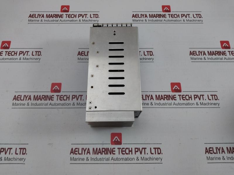 Eta Plep240Hsz1-02 Switching Power Supply Unit Weight: 940 Gm