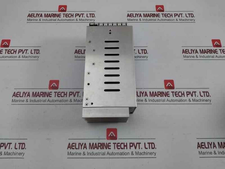 Eta Plep240Hsz1-02 Switching Power Supply Unit Weight: 940 Gm