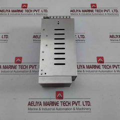 Eta Plep240Hsz1-02 Switching Power Supply Unit Weight: 940 Gm