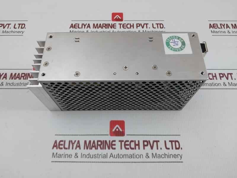 Eta Plep240Hsz1-02 Switching Power Supply Unit Weight: 940 Gm