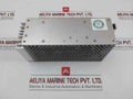 Eta Plep240Hsz1-02 Switching Power Supply Unit Weight: 940 Gm
