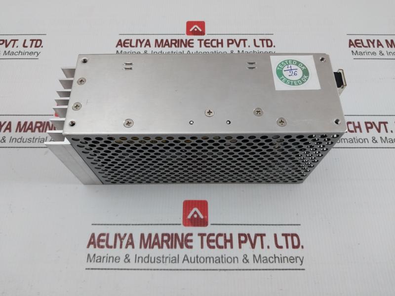 Eta Plep240Hsz1-02 Switching Power Supply Unit Weight: 940 Gm