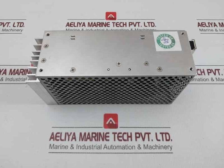 Eta Plep240Hsz1-02 Switching Power Supply Unit Weight: 940 Gm