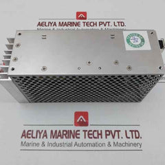 Eta Plep240Hsz1-02 Switching Power Supply Unit Weight: 940 Gm
