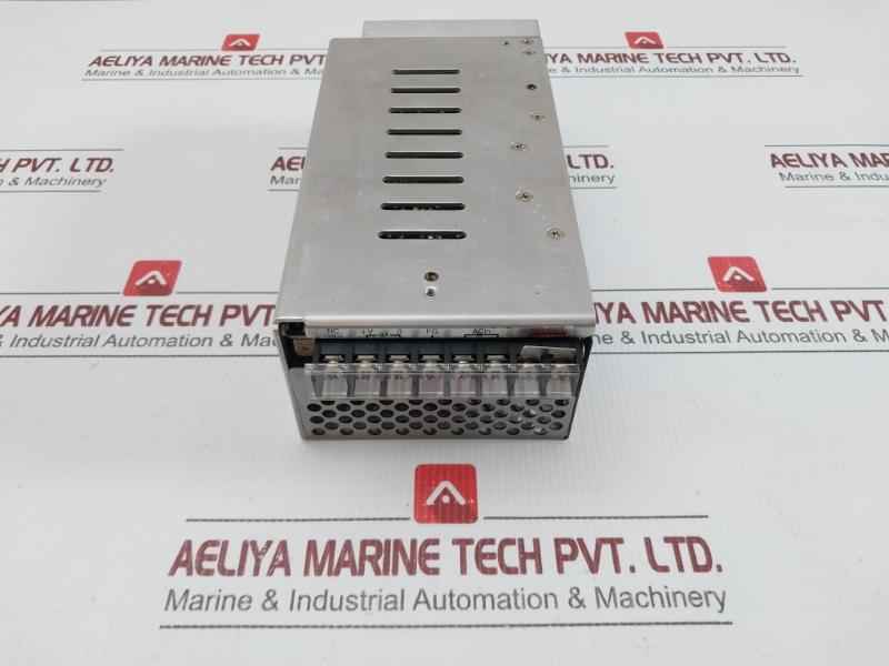 Eta Plep240Hsz1-02 Switching Power Supply Unit Weight: 940 Gm