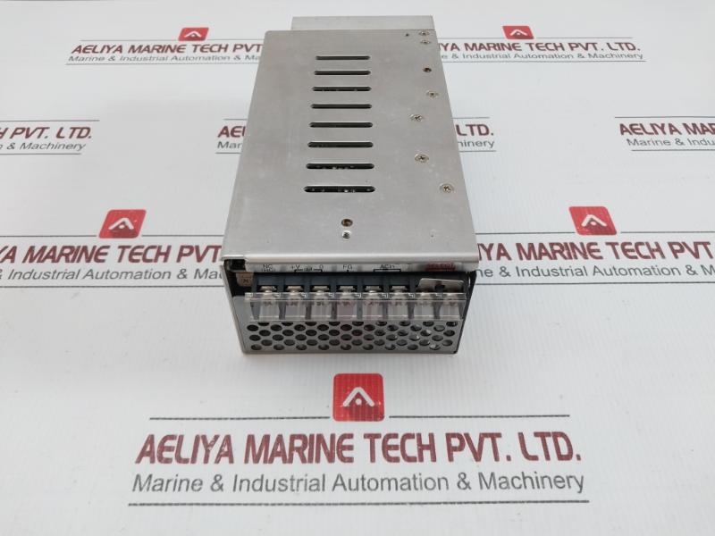 Eta Plep240Hsz1-02 Switching Power Supply Unit Weight: 940 Gm