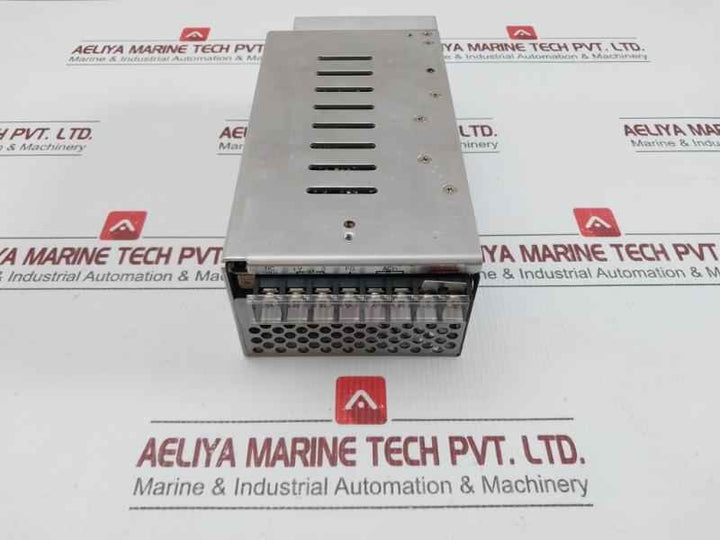 Eta Plep240Hsz1-02 Switching Power Supply Unit Weight: 940 Gm