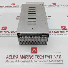 Eta Plep240Hsz1-02 Switching Power Supply Unit Weight: 940 Gm