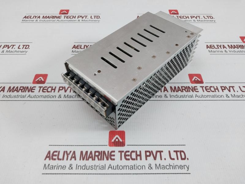 Eta Plep240Hsz1-02 Switching Power Supply Unit Weight: 940 Gm