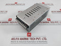 Eta Plep240Hsz1-02 Switching Power Supply Unit Weight: 940 Gm