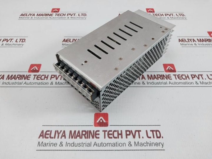 Eta Plep240Hsz1-02 Switching Power Supply Unit Weight: 940 Gm