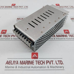 Eta Plep240Hsz1-02 Switching Power Supply Unit Weight: 940 Gm